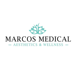 Marcos Medical