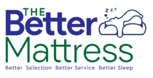 The Better Mattress