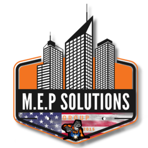 MEP Solutions Group