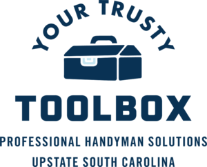 Your Trusty Toolbox
