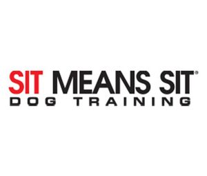 Sit Means Sit Dog Training Billings