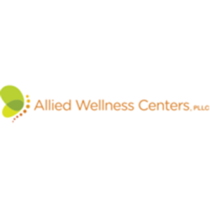 Allied Wellness Centers