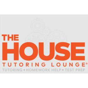 The House Tutoring & Test Prep