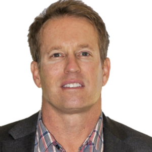Ryan Gaertner Luxury Real Estate