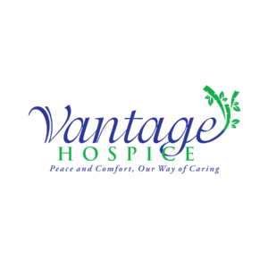 Vantage Hospice