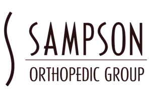 Sampson Orthopedic Group
