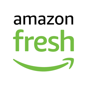 Amazon Fresh