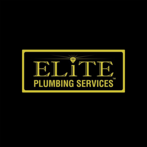 Elite Plumbing Services, Inc.