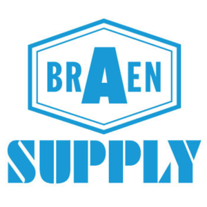 Braen Supply