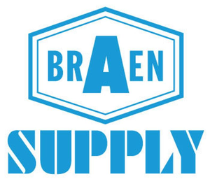 Braen Supply