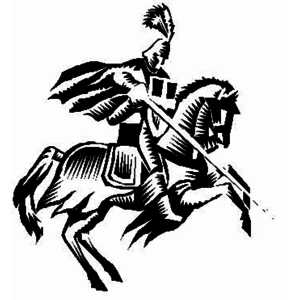 White Knight Steamer, Inc.