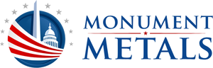 Monument Metals