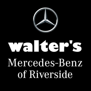 Walters Mercedes-Benz Riverside Service