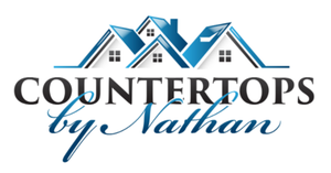 Countertops by Nathan