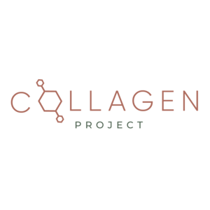 morpheus8 collagen project