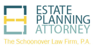 Estate Planning Attorney