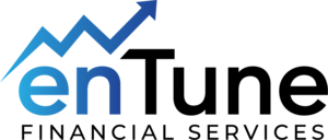 enTune Financial Services