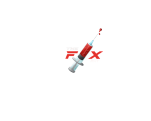 the Fix Music Group LLC