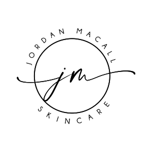Jordan Macall Acne & Anti-Aging Skincare