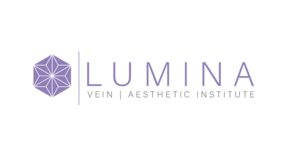 Lumina Vein & Aesthetic Institute