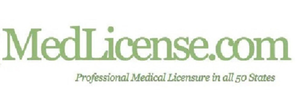 MedLicense.com