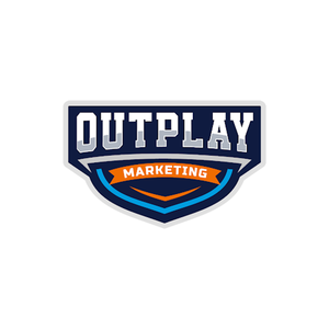 Outplay Marketing