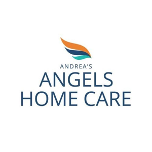 Andrea's Angels. Inc