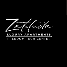 Zatitude Apartments