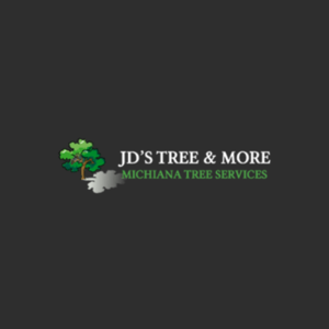 JD's Tree & More