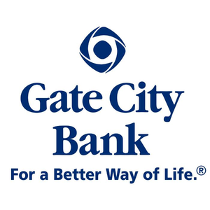 Gate City Bank