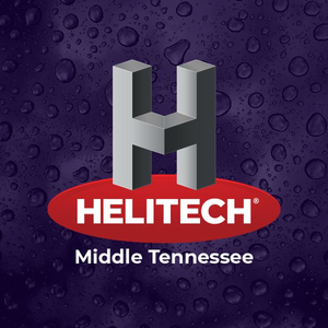 HELITECH Middle Tennessee
