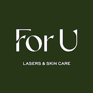 For U Med Spa