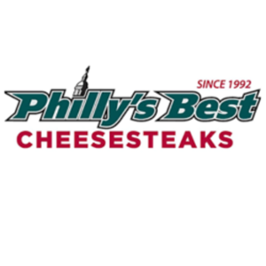 Philly's Best Cheesesteaks