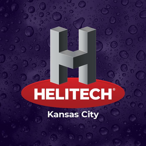 HELITECH Kansas City
