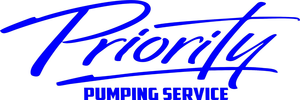 Priority Pumping