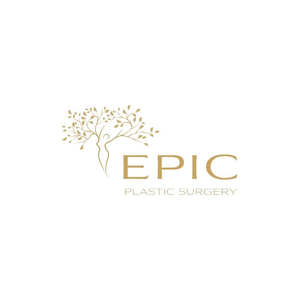 EPIC PLASTIC SURGERY