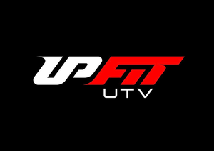 Upfit UTV