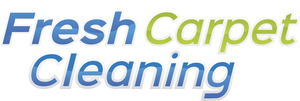 Fresh Carpet Cleaning of Portland