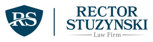 Rector Stuzynski Law Firm