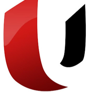 United Tires