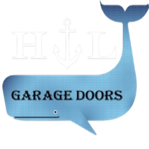 H&L Garage Doors