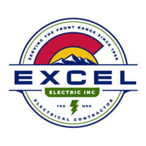 Excel Electric