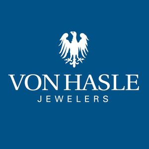Von Hasle Jewelers