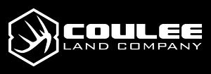Coulee Land Company