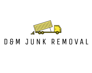 D&M Junk Removal, LLC