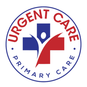 Frisco Quick Care