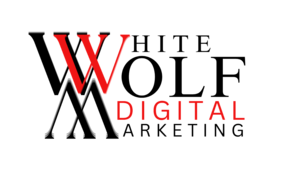 White Wolf Digital Marketing
