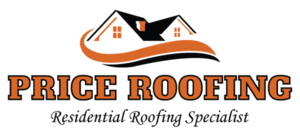 Price Roofing LLC