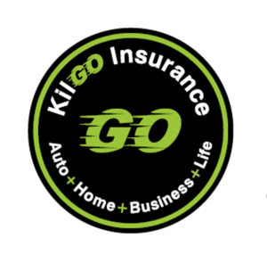 Kilgo Insurance LLC