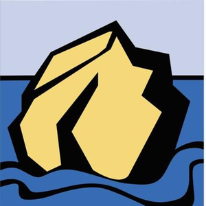 River Rock Academy Spring Grove